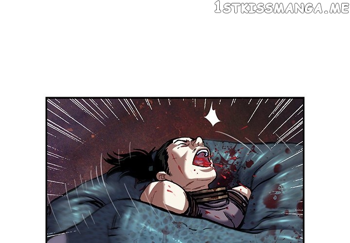 Leviathan, Chapter 121 image 01